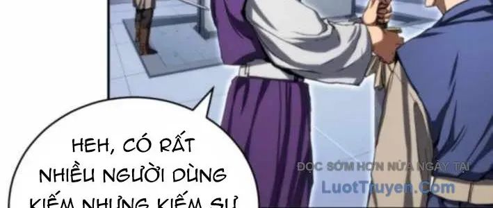 Wild Ranker Chapter 26 - Trang 2