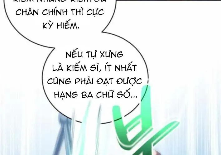 Wild Ranker Chapter 26 - Trang 2