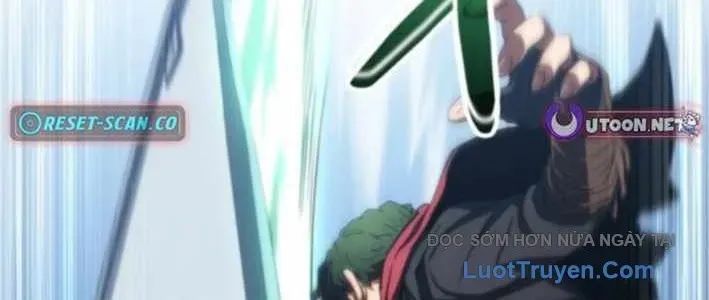 Wild Ranker Chapter 26 - Trang 2
