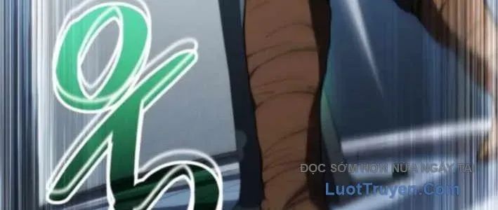 Wild Ranker Chapter 26 - Trang 2
