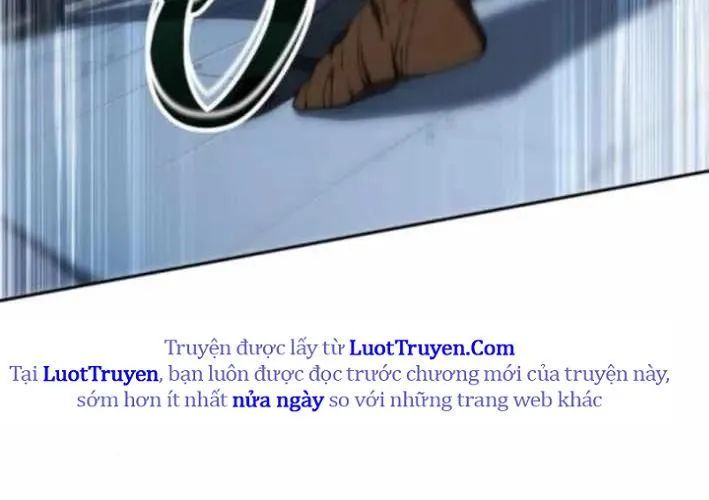 Wild Ranker Chapter 26 - Trang 2