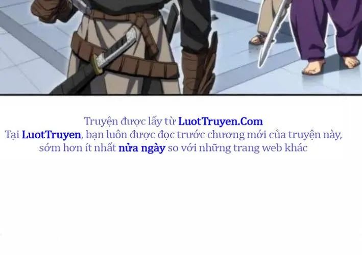 Wild Ranker Chapter 26 - Trang 2