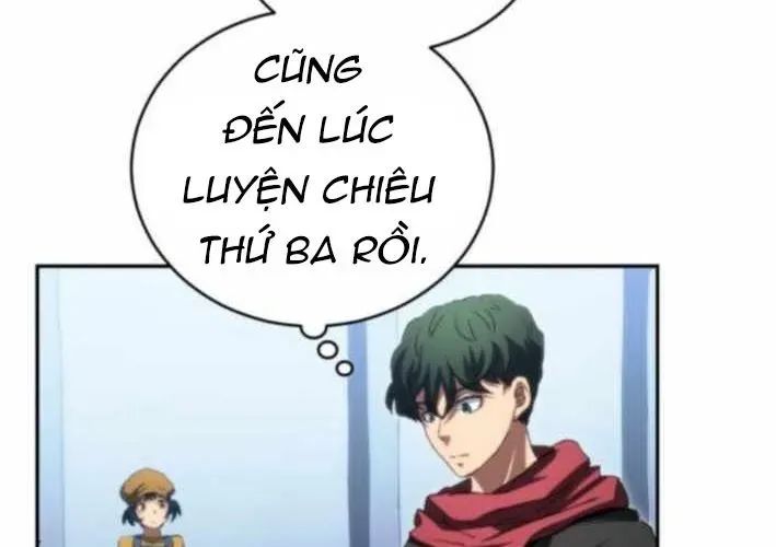 Wild Ranker Chapter 26 - Trang 2