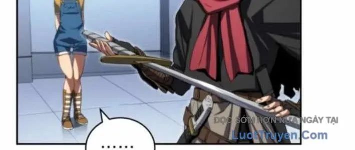 Wild Ranker Chapter 26 - Trang 2
