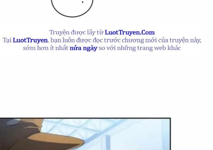 Wild Ranker Chapter 26 - Trang 2