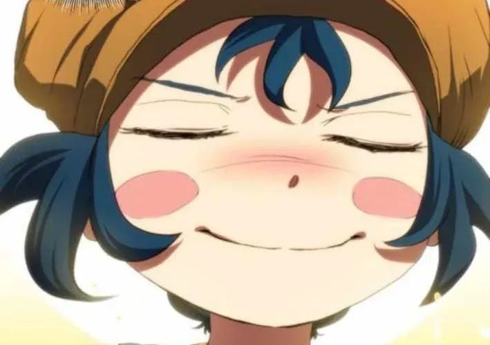 Wild Ranker Chapter 26 - Trang 2