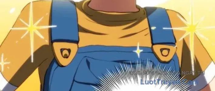 Wild Ranker Chapter 26 - Trang 2