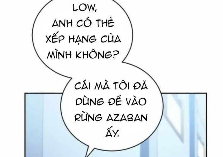 Wild Ranker Chapter 26 - Trang 2