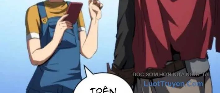 Wild Ranker Chapter 26 - Trang 2