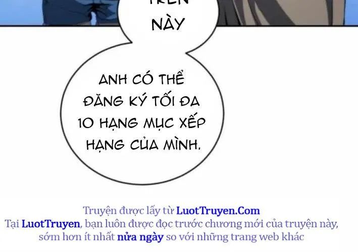 Wild Ranker Chapter 26 - Trang 2