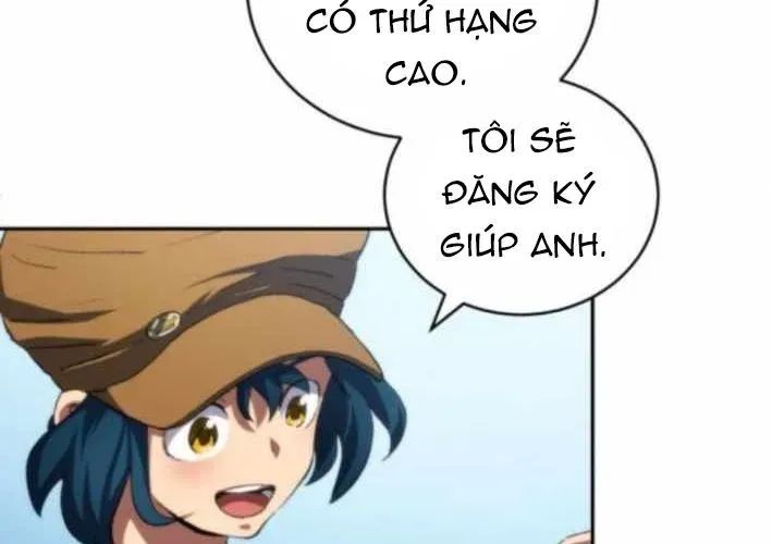 Wild Ranker Chapter 26 - Trang 2