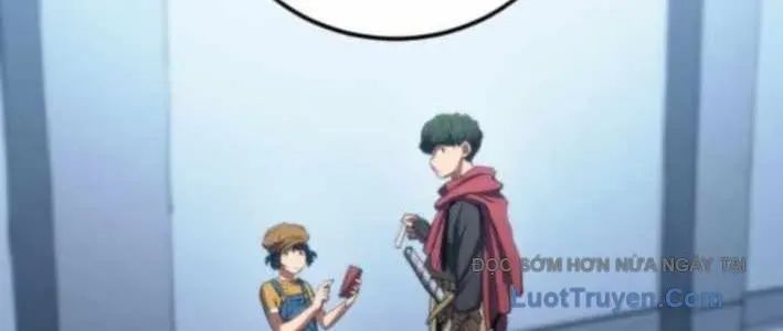 Wild Ranker Chapter 26 - Trang 2