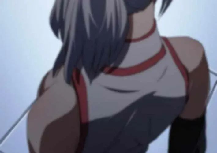 Wild Ranker Chapter 26 - Trang 2