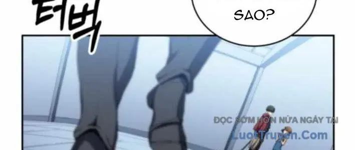 Wild Ranker Chapter 26 - Trang 2
