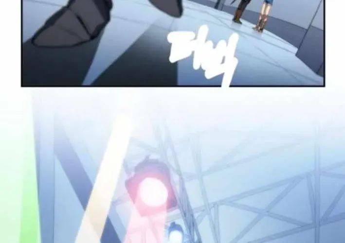 Wild Ranker Chapter 26 - Trang 2