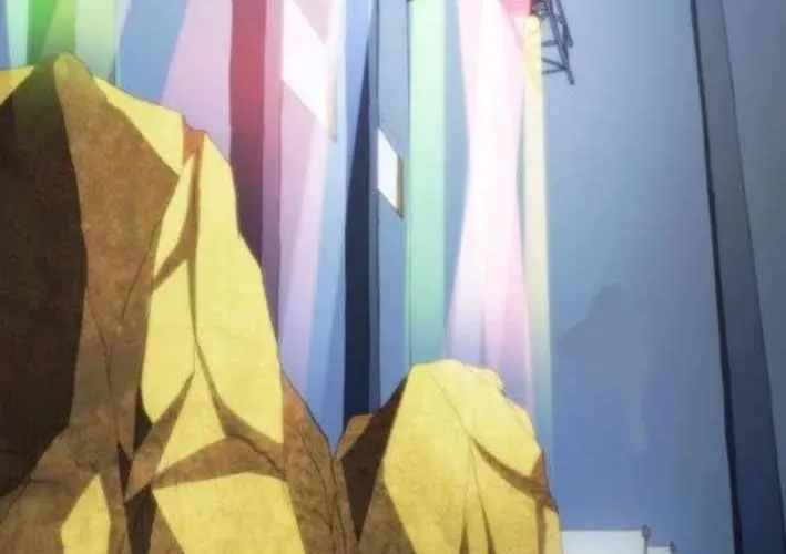 Wild Ranker Chapter 26 - Trang 2