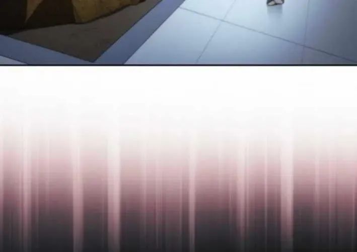 Wild Ranker Chapter 26 - Trang 2