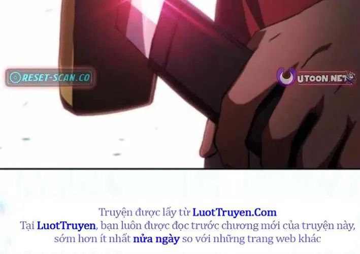 Wild Ranker Chapter 26 - Trang 2