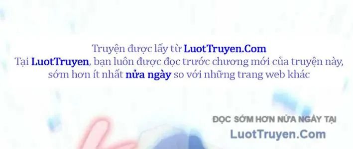 Wild Ranker Chapter 26 - Trang 2