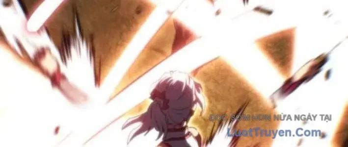 Wild Ranker Chapter 26 - Trang 2