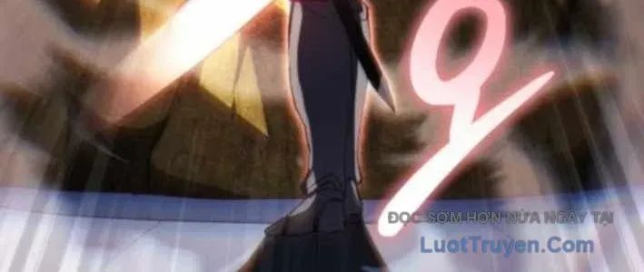 Wild Ranker Chapter 26 - Trang 2