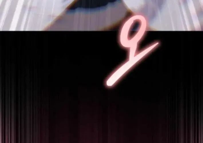 Wild Ranker Chapter 26 - Trang 2