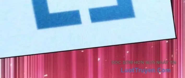 Wild Ranker Chapter 26 - Trang 2