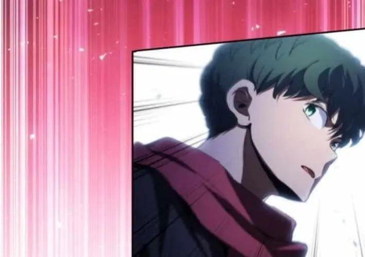 Wild Ranker Chapter 26 - Trang 2