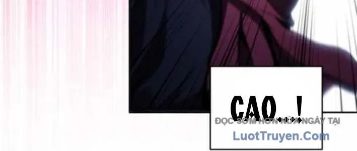 Wild Ranker Chapter 26 - Trang 2