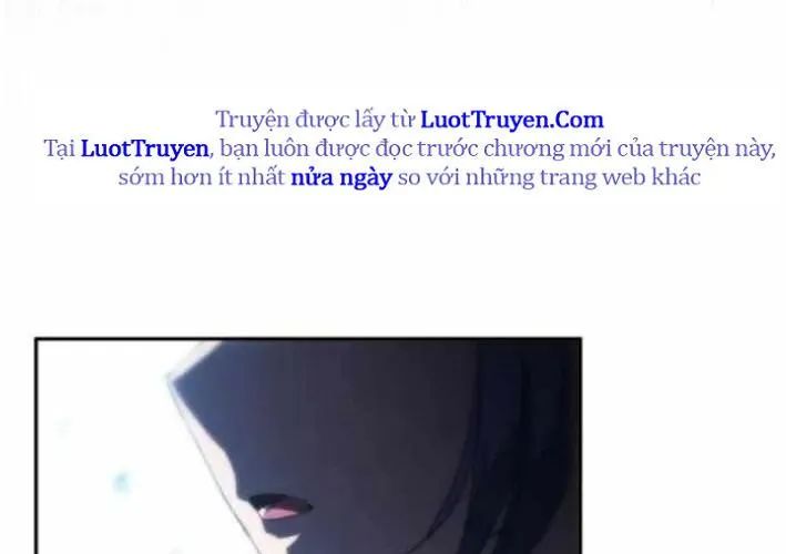 Wild Ranker Chapter 26 - Trang 2