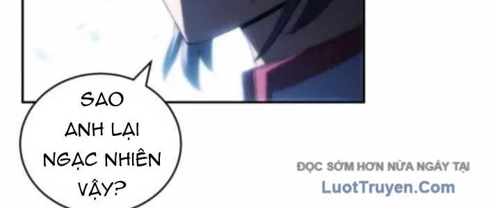 Wild Ranker Chapter 26 - Trang 2