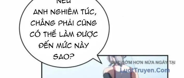 Wild Ranker Chapter 26 - Trang 2