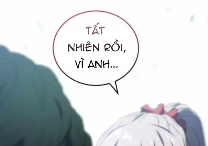 Wild Ranker Chapter 26 - Trang 2