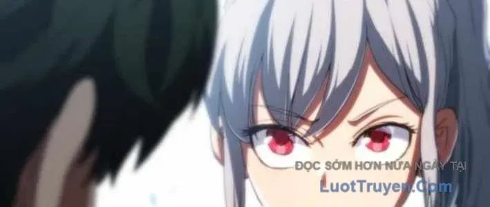 Wild Ranker Chapter 26 - Trang 2