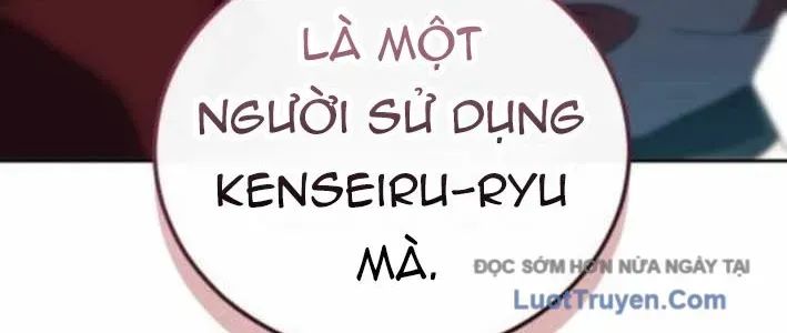 Wild Ranker Chapter 26 - Trang 2