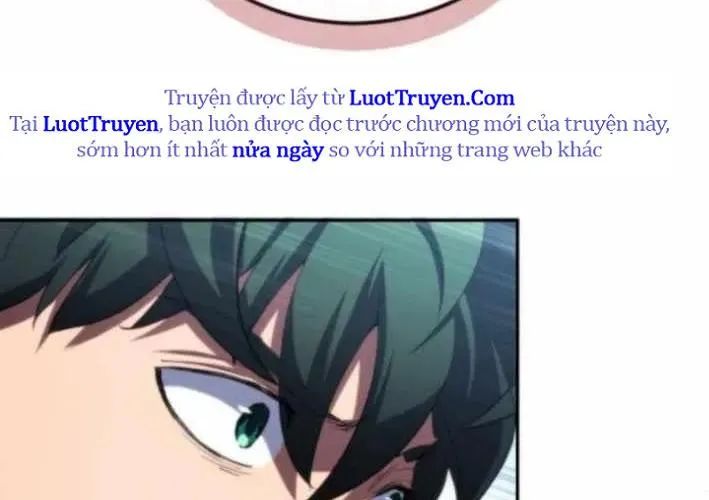 Wild Ranker Chapter 26 - Trang 2