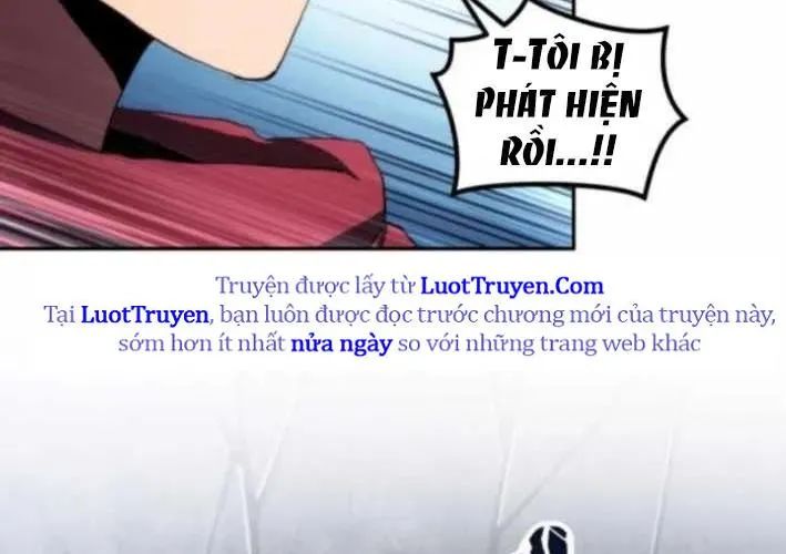 Wild Ranker Chapter 26 - Trang 2