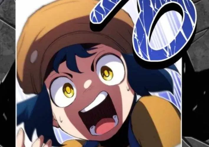 Wild Ranker Chapter 26 - Trang 2