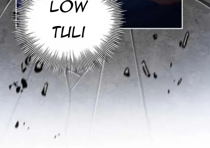 Wild Ranker Chapter 26 - Trang 2