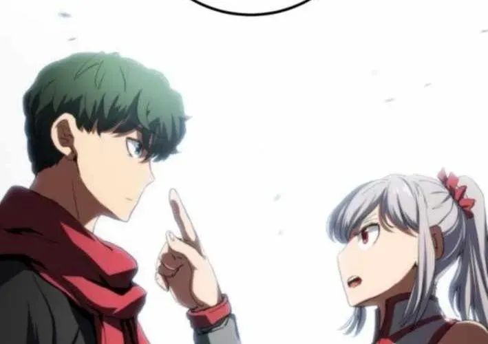 Wild Ranker Chapter 26 - Trang 2