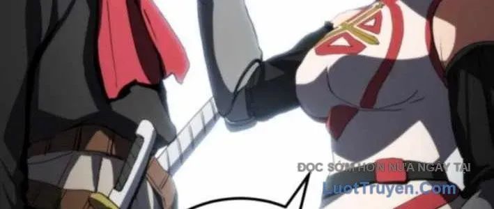 Wild Ranker Chapter 26 - Trang 2