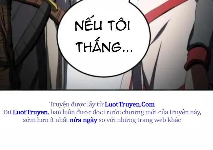 Wild Ranker Chapter 26 - Trang 2