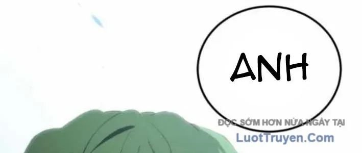 Wild Ranker Chapter 26 - Trang 2