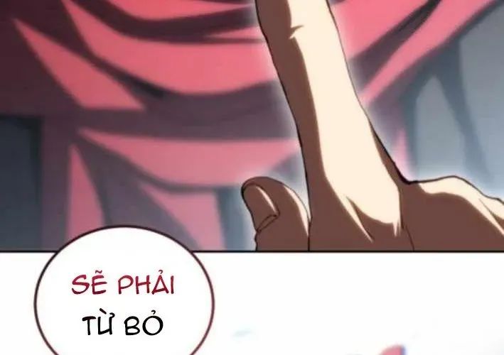 Wild Ranker Chapter 26 - Trang 2