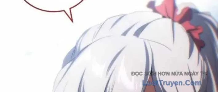 Wild Ranker Chapter 26 - Trang 2
