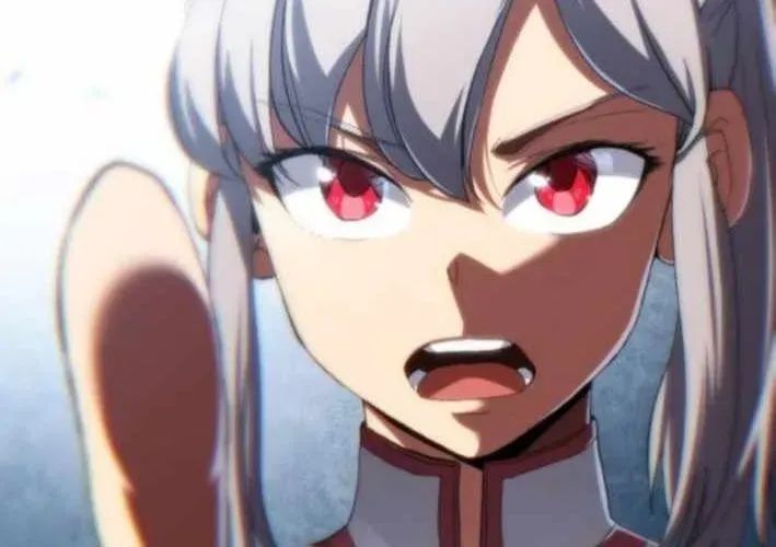Wild Ranker Chapter 26 - Trang 2