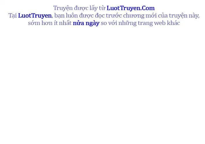 Wild Ranker Chapter 26 - Trang 2