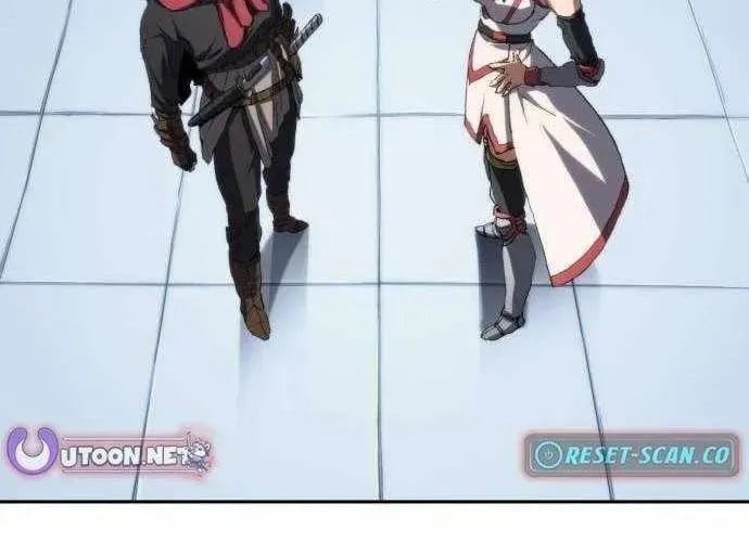 Wild Ranker Chapter 27 13