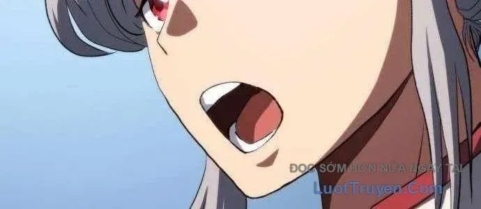 Wild Ranker Chapter 27 16