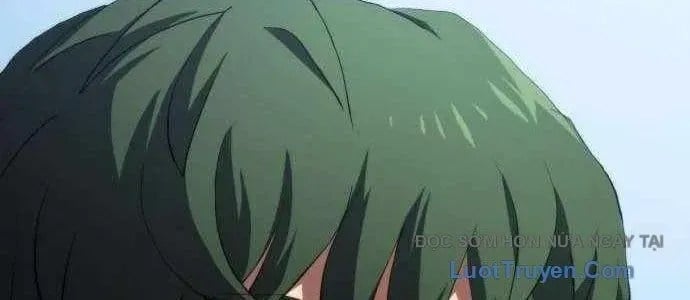 Wild Ranker Chapter 27 18